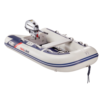 Лодка надувная Honda T25 SE3