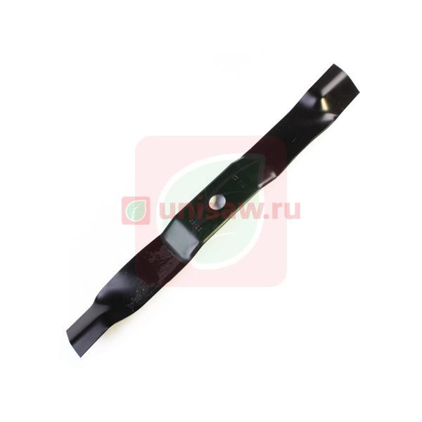 Нож деки для Murray 405017X78 в Екатеринбурге