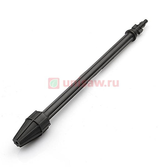 Турбокопье STORM II17, COMPRESSOR, SKIPPER JUNIOR 130, STM140/150/160, RAPTOR 21/23 Lavor в Екатеринбурге