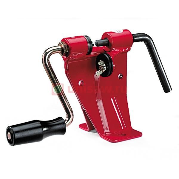 Станок клепальный  Tecomec в Екатеринбурге