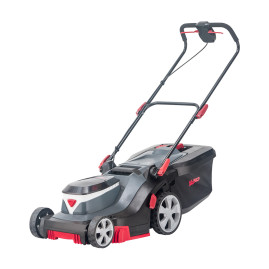 Газонокосилка аккумуляторная AL-KO 38.2 Li BO FLEX Comfort