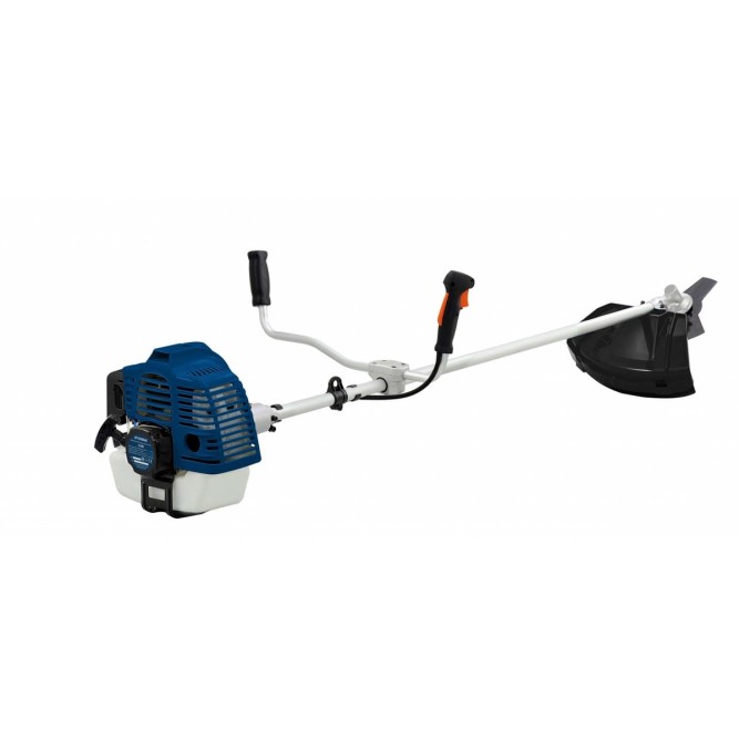 Бензокоса Hyundai Z 540 в Екатеринбурге