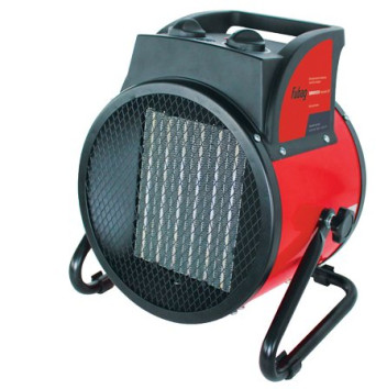 Электрический обогреватель FUBAG SIROCCO KERAMIK 50T