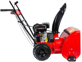 Снегоуборщик BRAIT BR-7856W