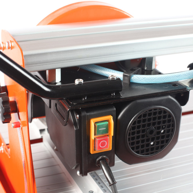 Плиткорез электрический PATRIOT TC 900 в Екатеринбурге