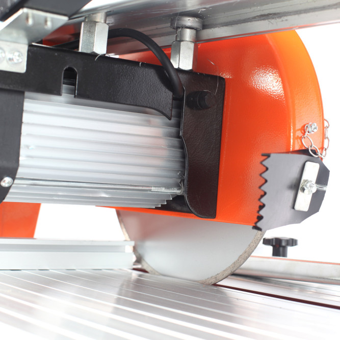 Плиткорез электрический PATRIOT TC 900 в Екатеринбурге