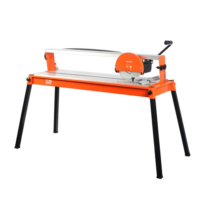 Плиткорез электрический PATRIOT TC 900 в Екатеринбурге