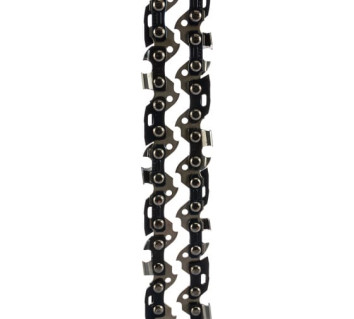 Цепь CHAMPION 3/8&amp;quot;- 1,1mm-52 (SG)