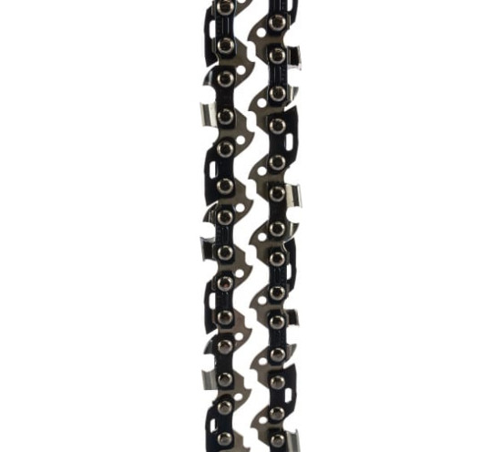 Цепь CHAMPION 3/8"- 1,1mm-52 (SG) в Екатеринбурге