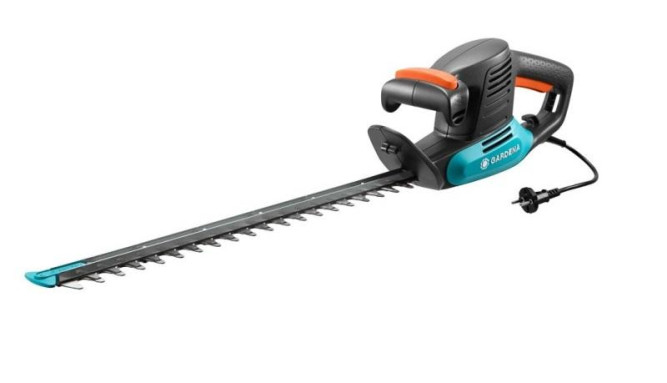 Электроножницы садовые GARDENA EasyCut 450/50 09831 в Екатеринбурге