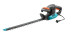 Электроножницы садовые GARDENA EasyCut 450/50 09831 в Екатеринбурге