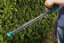 Электроножницы садовые GARDENA EasyCut 450/50 09831 в Екатеринбурге
