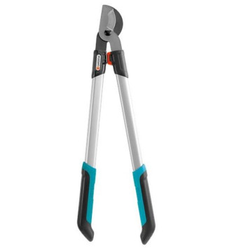 Сучкорез 680 B Classic GARDENA 08775-20.000.00