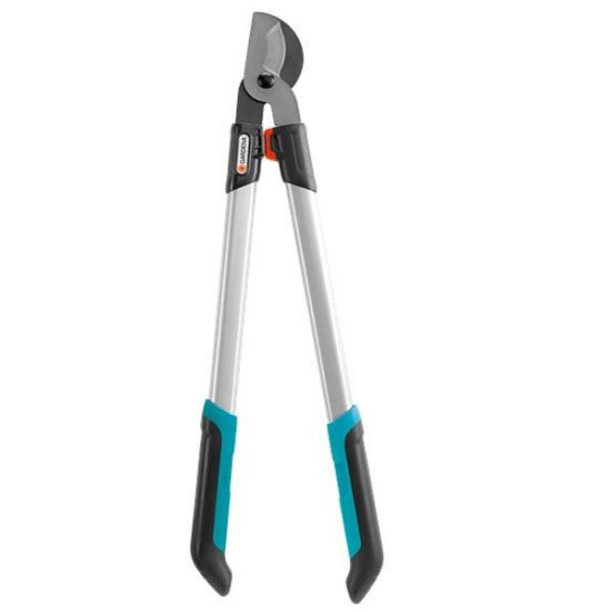 Сучкорез 680 B Classic GARDENA 08775-20.000.00 в Екатеринбурге