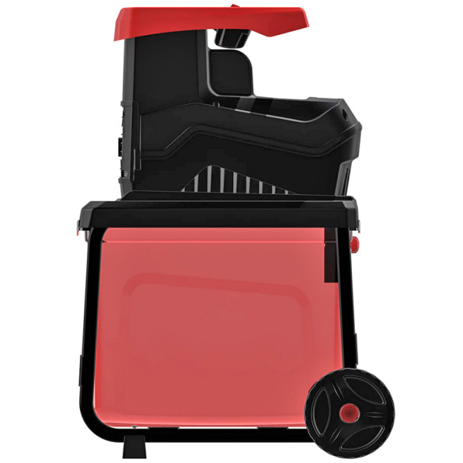 Электрический измельчитель EVOline BSE 2800 C в Екатеринбурге