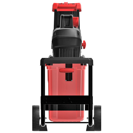 Электрический измельчитель EVOline BSE 2800 C в Екатеринбурге