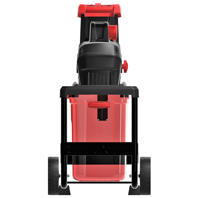 Электрический измельчитель EVOline BSE 2800 C в Екатеринбурге