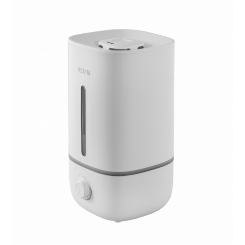 Увлажнитель воздуха Ресанта УВ-3 в Екатеринбурге