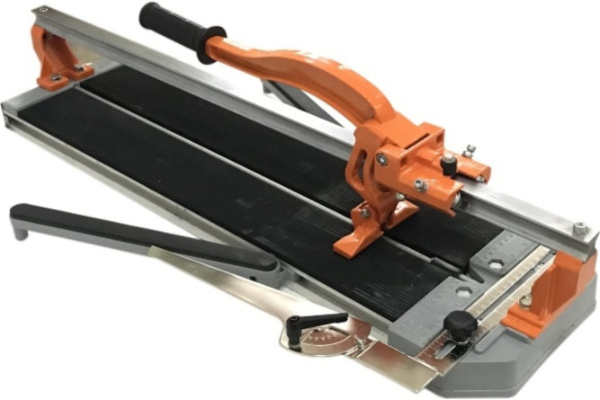 Плиткорез рельсовый Вихрь 1200 мм в Екатеринбурге