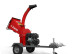 Измельчитель ZimAni LS100D в Екатеринбурге