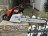 Бензопила STIHL MS 181 14&amp;quot; 11392000005K в Екатеринбурге