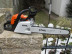 Бензопила STIHL MS 181 14" 11392000005K в Екатеринбурге