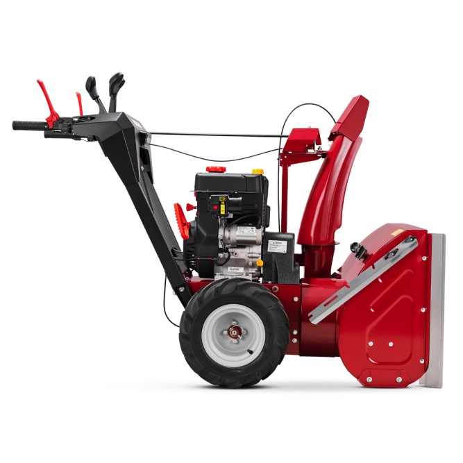 Снегоуборщик Мобил К С75 ПРЕМИУМ в Екатеринбурге