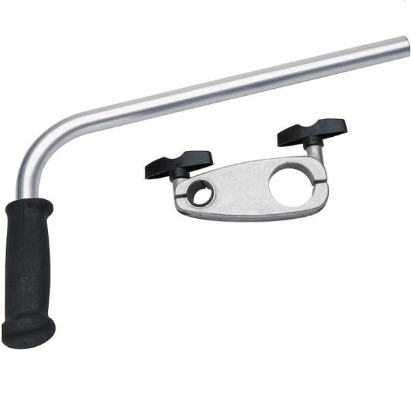 BT 45 комплект для бурения Stihl 43140071001 в Екатеринбурге