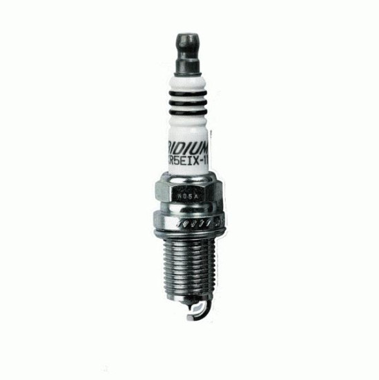 Свеча Brisk TR 15C-A аналог Bosch USR4AC в Екатеринбурге