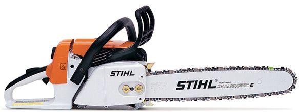 Бензопила STIHL MS 280 в Екатеринбурге