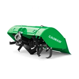 Фреза культиваторная CAIMAN 921-90748