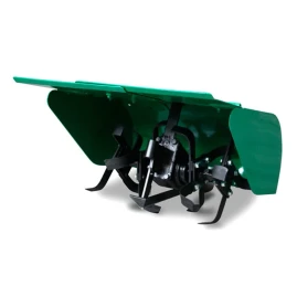 Фреза культиваторная CAIMAN 921-90748