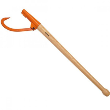 Поворотный крюк 00008812604