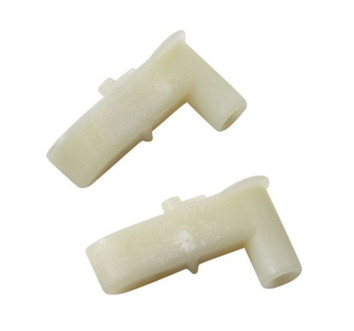 Собачка стартера Briggs&amp;amp;Stratton (281505S) Unisaw