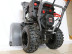 Снегоуборщик бензиновый VILLARTEC WB 1387E(DA) в Екатеринбурге