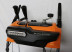 Снегоуборщик бензиновый VILLARTEC WB 1387E(DA) в Екатеринбурге