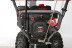 Снегоуборщик бензиновый VILLARTEC WB 1387E(DA) в Екатеринбурге