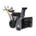 Снегоуборщик бензиновый VILLARTEC WB 1387E(DA) в Екатеринбурге
