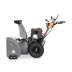 Снегоуборщик бензиновый VILLARTEC WB 1387E(DA) в Екатеринбурге