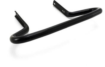 Дуга безопасности для трактора-газонокосилки ZTH HUSQVARNA MZ28T 5752748-01