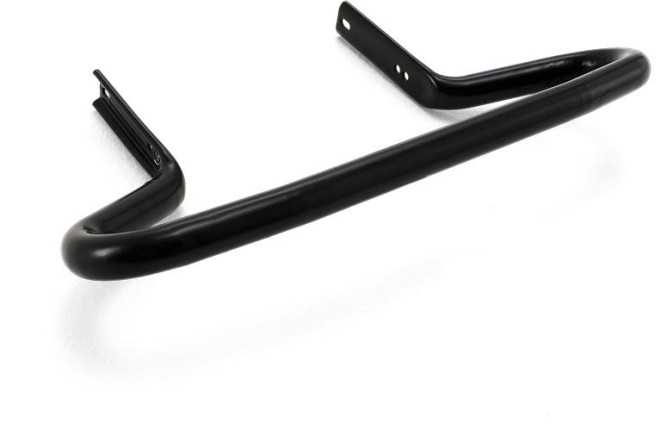 Дуга безопасности для трактора-газонокосилки ZTH HUSQVARNA MZ28T 5752748-01 в Екатеринбурге