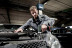 Аккумуляторная дрель-шуруповерт Metabo PowerMaxx BS Quick Pro 600157500 в Екатеринбурге