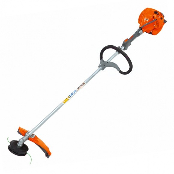 Бензокоса Oleo-Mac 725S Ergo в Екатеринбурге