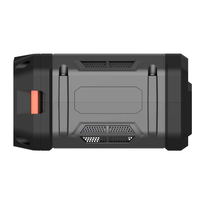 Аккумулятор SENIX B80X6 60 В 8.0 Ач в Екатеринбурге