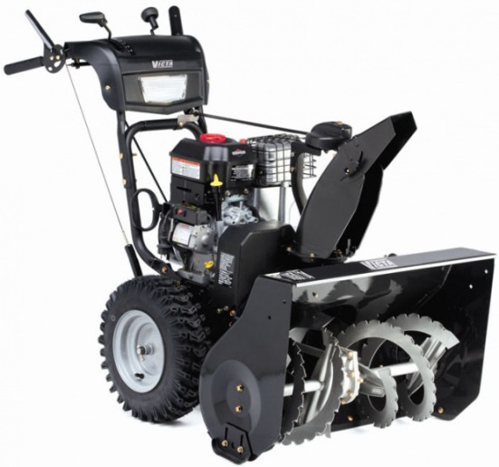 Снегоуборщик Victa VM741450 в Екатеринбурге