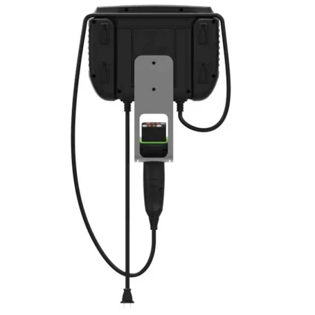Зарядное устройство для трактора и райдера Greenworks GC82CH600, 82V, 8 А (2955407) в Екатеринбурге