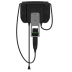 Зарядное устройство для трактора и райдера Greenworks GC82CH600, 82V, 8 А (2955407) в Екатеринбурге