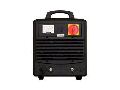Сварочный инвертор Сварог TECH TIG 250 P AC/DC (E102) в Екатеринбурге