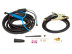 Сварочный инвертор Сварог TECH TIG 250 P AC/DC (E102) в Екатеринбурге