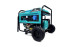 Бензиновый генератор STEVIMAN GR-7500 в Екатеринбурге